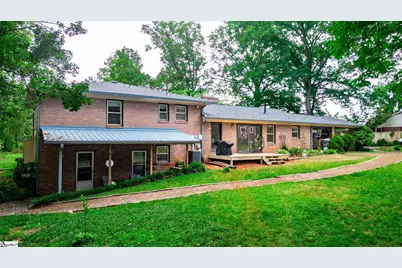 14 Watkins Bridge Road, Greenville, SC 29617 - Photo 33
