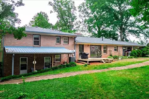 14 Watkins Bridge Rd, Greenville, SC 29617 - Photo 33