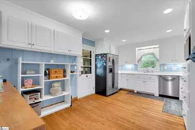 14 Watkins Bridge Road, Greenville, SC 29617 - Photo 9