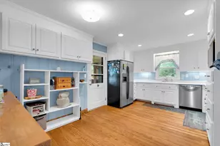 14 Watkins Bridge Rd, Greenville, SC 29617 - Photo 9