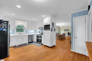 14 Watkins Bridge Rd, Greenville, SC 29617 - Photo 5