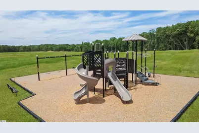 125 Harling Court, Fountain Inn, SC 29644 - Photo 29