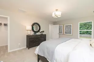 125 Harling Ct, Fountain Inn, SC 29644 - Photo 21
