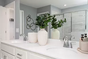 125 Harling Ct, Fountain Inn, SC 29644 - Photo 23