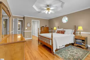 102 Wycliffe Dr, Greer, SC 29650 - Photo 29