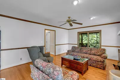 102 Wycliffe Drive, Greer, SC 29650 - Photo 15