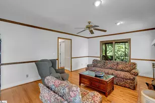 102 Wycliffe Dr, Greer, SC 29650 - Photo 15