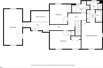 102 Wycliffe Drive, Greer, SC 29650 - Photo 49