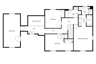 102 Wycliffe Dr, Greer, SC 29650 - Photo 49