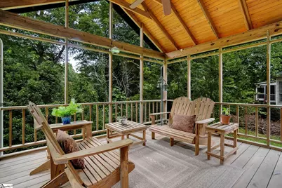 102 Wycliffe Drive, Greer, SC 29650 - Photo 3