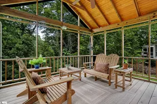 102 Wycliffe Dr, Greer, SC 29650 - Photo 3