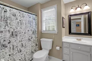 102 Wycliffe Dr, Greer, SC 29650 - Photo 37
