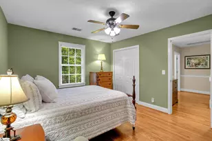 102 Wycliffe Dr, Greer, SC 29650 - Photo 33