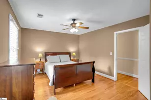 102 Wycliffe Dr, Greer, SC 29650 - Photo 35