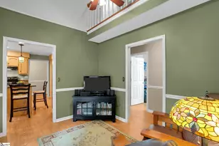 102 Wycliffe Dr, Greer, SC 29650 - Photo 25