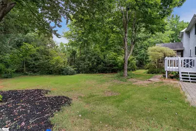 102 Wycliffe Drive, Greer, SC 29650 - Photo 43