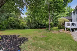 102 Wycliffe Dr, Greer, SC 29650 - Photo 43