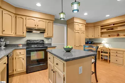 102 Wycliffe Drive, Greer, SC 29650 - Photo 21