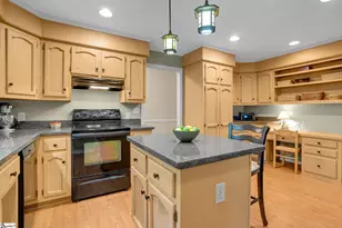 102 Wycliffe Dr, Greer, SC 29650 - Photo 21