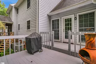 102 Wycliffe Dr, Greer, SC 29650 - Photo 41
