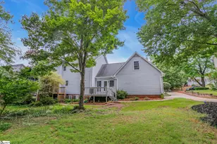 102 Wycliffe Dr, Greer, SC 29650 - Photo 45