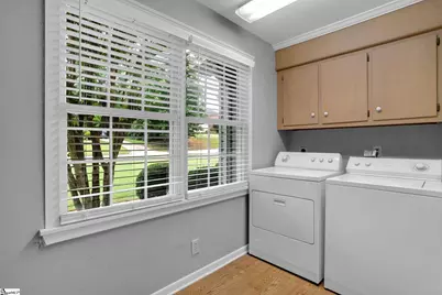 102 Wycliffe Drive, Greer, SC 29650 - Photo 23