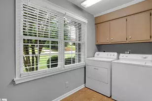 102 Wycliffe Dr, Greer, SC 29650 - Photo 23
