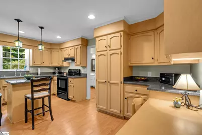 102 Wycliffe Drive, Greer, SC 29650 - Photo 19