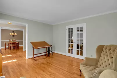 102 Wycliffe Drive, Greer, SC 29650 - Photo 11