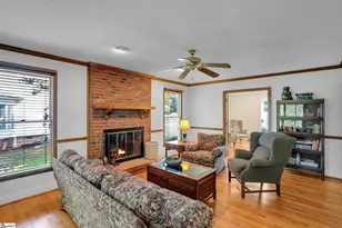 102 Wycliffe Dr, Greer, SC 29650 - Photo 13