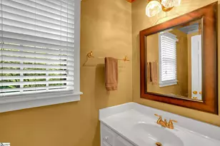 102 Wycliffe Dr, Greer, SC 29650 - Photo 17