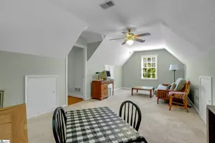 102 Wycliffe Dr, Greer, SC 29650 - Photo 39
