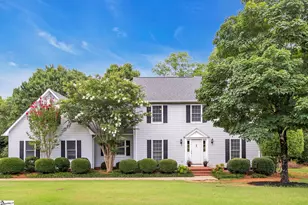 102 Wycliffe Dr, Greer, SC 29650 - Photo 1