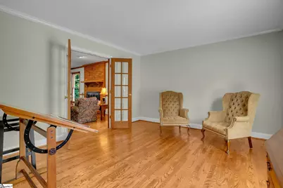 102 Wycliffe Drive, Greer, SC 29650 - Photo 9