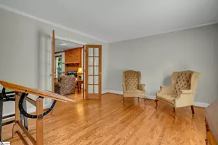 102 Wycliffe Dr, Greer, SC 29650 - Photo 9