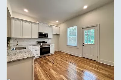 1 Bobo Street, Greer, SC 29650 - Photo 17