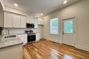 1 Bobo St, Greer, SC 29650 - Photo 17