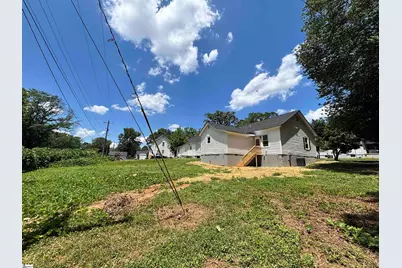 1 Bobo Street, Greer, SC 29650 - Photo 9