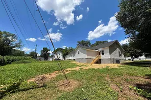 1 Bobo St, Greer, SC 29650 - Photo 9
