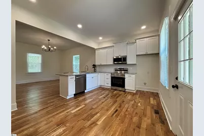 1 Bobo Street, Greer, SC 29650 - Photo 19