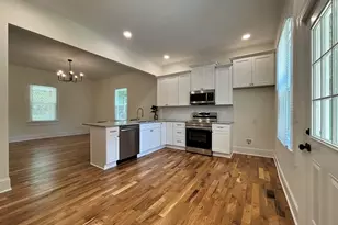 1 Bobo St, Greer, SC 29650 - Photo 19