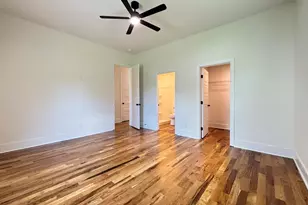 1 Bobo St, Greer, SC 29650 - Photo 27