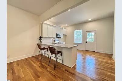 1 Bobo Street, Greer, SC 29650 - Photo 3