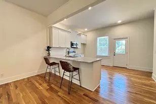 1 Bobo St, Greer, SC 29650 - Photo 3