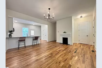 1 Bobo Street, Greer, SC 29650 - Photo 13