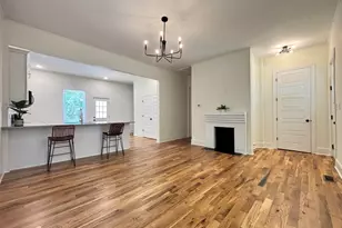 1 Bobo St, Greer, SC 29650 - Photo 13