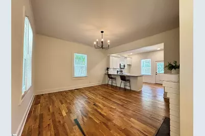 1 Bobo Street, Greer, SC 29650 - Photo 11