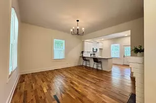 1 Bobo St, Greer, SC 29650 - Photo 11
