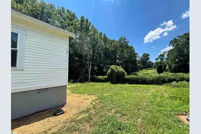 1 Bobo Street, Greer, SC 29650 - Photo 7