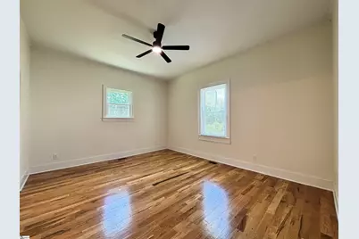1 Bobo Street, Greer, SC 29650 - Photo 25
